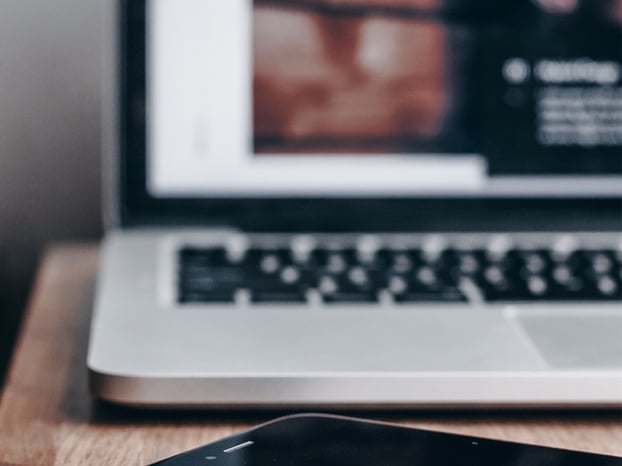 Modernized Product Feed — Generally Available