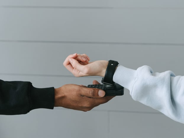 NCO Transaction Insights