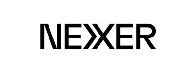 Nexer-1