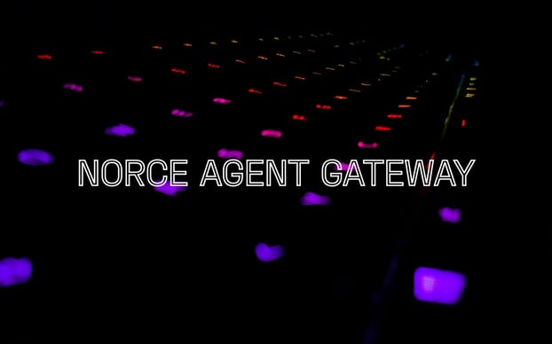Norce Agent Gateway (1)