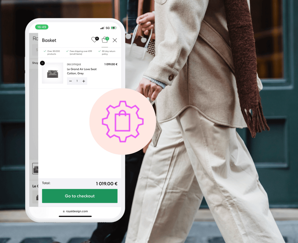 Norce Checkout 2 (1)