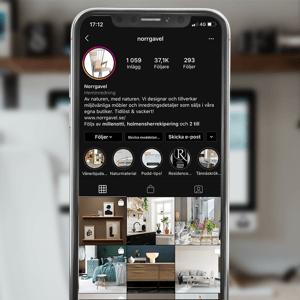 Norrgavel.Instashop-1