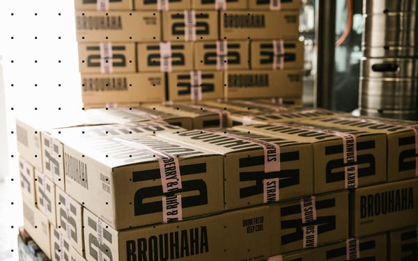 OpenAI launches Shopping Research – what does it mean for you?