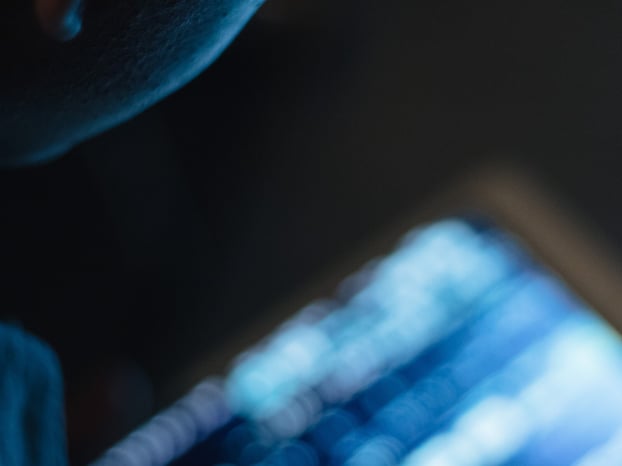 Query API v3.0 Now Leading — v2.0 Deprecated