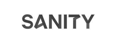 Sanity