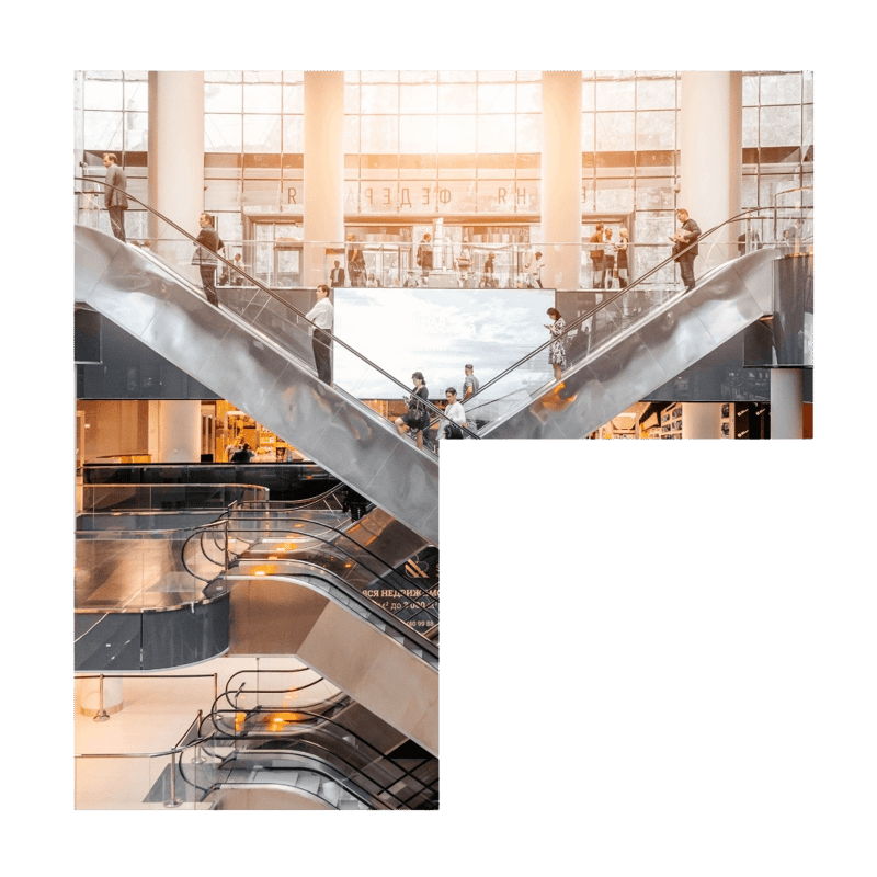 Security 3 - Norce (1)
