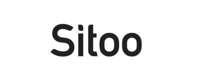 Sitoo