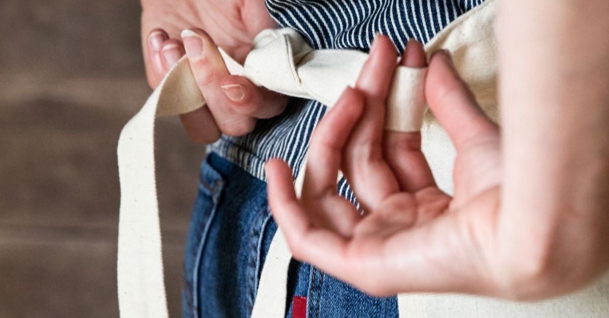 Slöjd-Detaljer citat 1