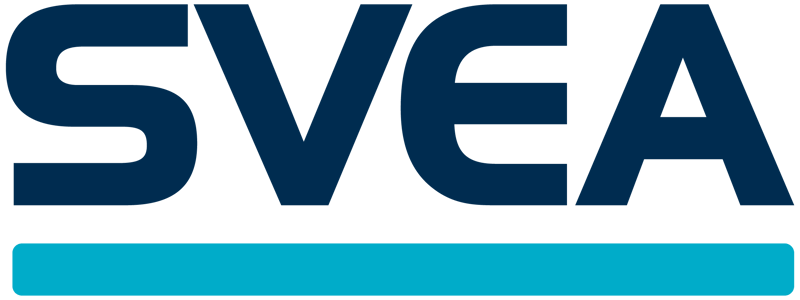 Svea Logo
