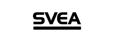 Svea-1