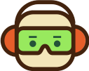 TestFreaks logo