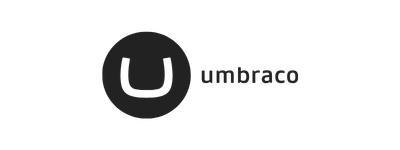 Umbraco