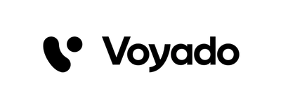 Voyado