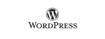 Wordpress (1)