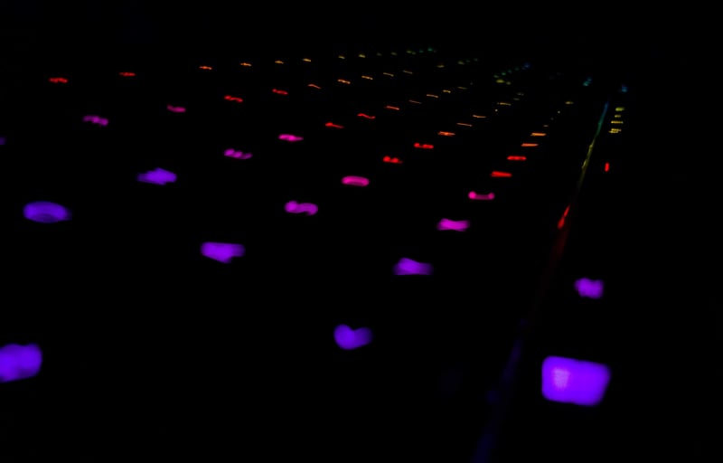 marius-niveri-rfg4l6_lu3c-unsplash