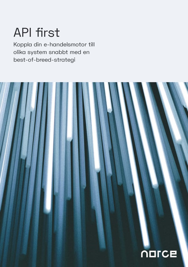SE-SV-Ebook-APIfirst-OMSLAG