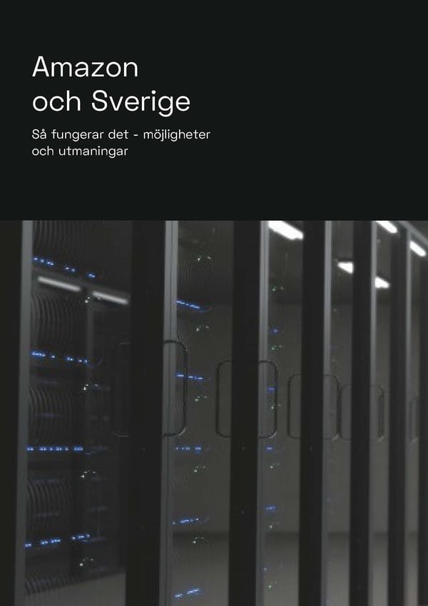 SE-SV-Ebook-Amazon_Guide_OMSLAG