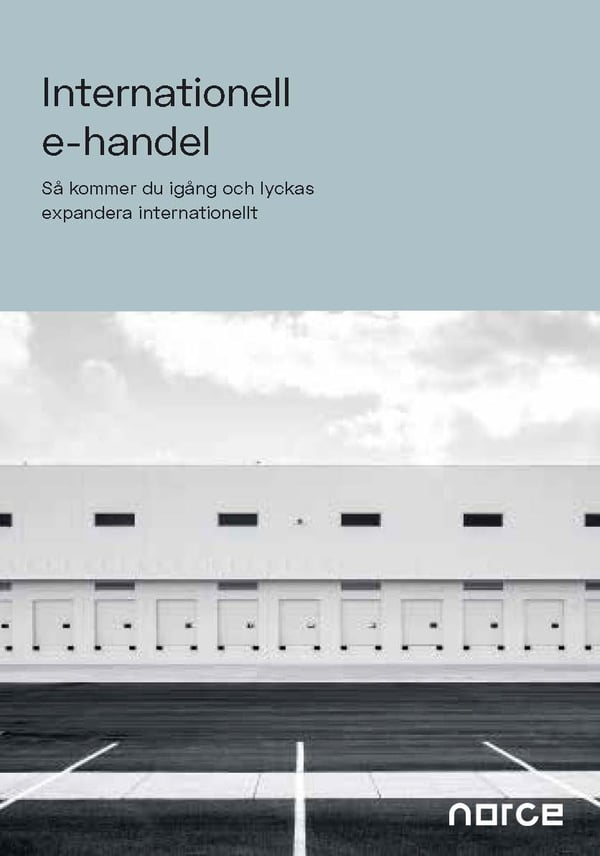 SE-SV-Ebook-Crossborder-OMSLAG