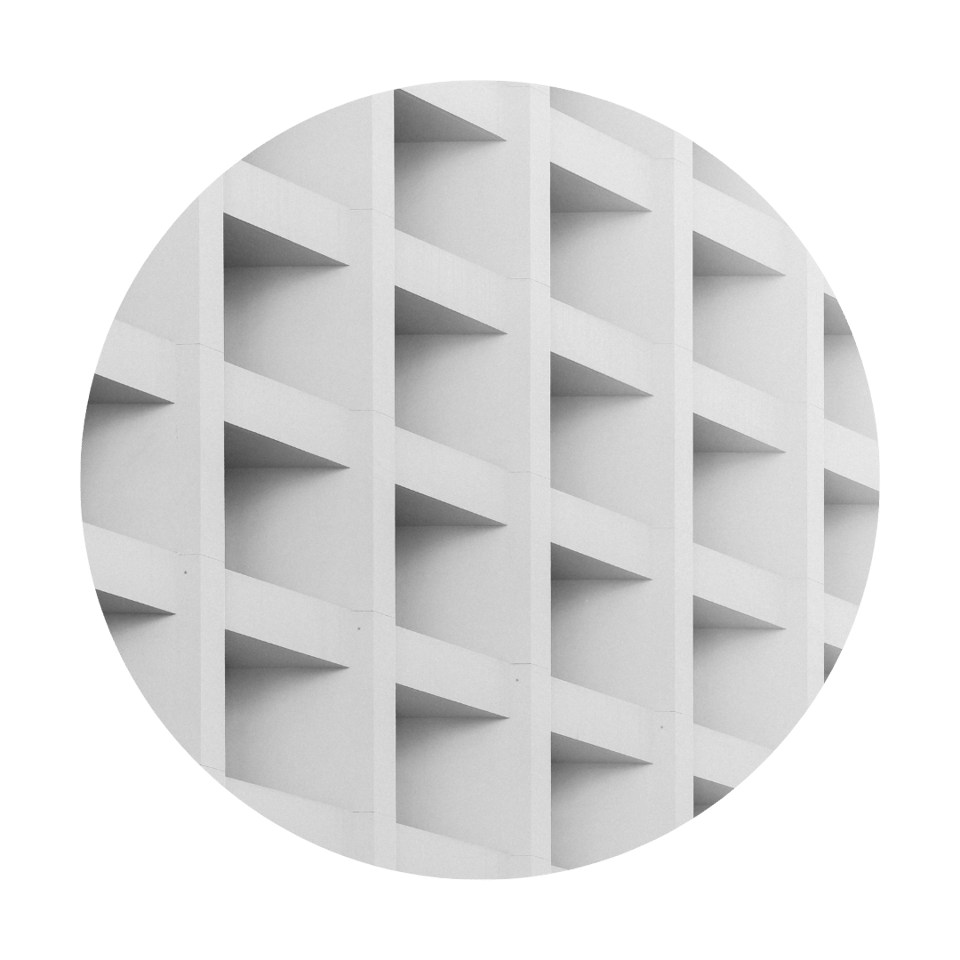 Photo Product shapes - shelfs