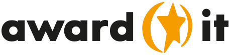 awardit-logo
