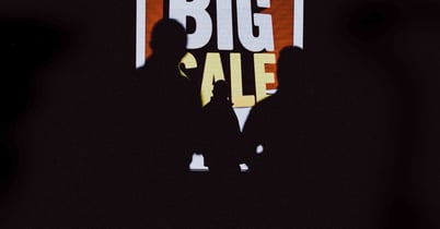 blackfriday2_2019_563x336-1
