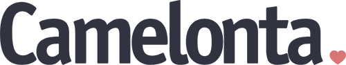 camelonta-logo (1)