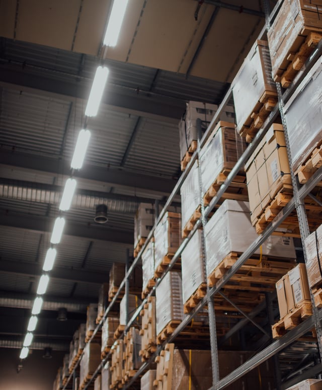 Composable Commerce - digital experience 