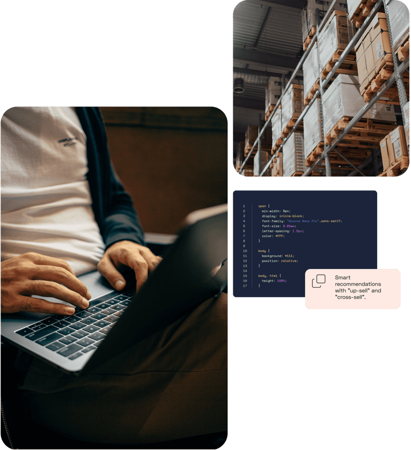 connect-back-end