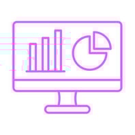 dashboards