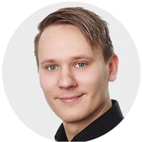Emil Lissborg