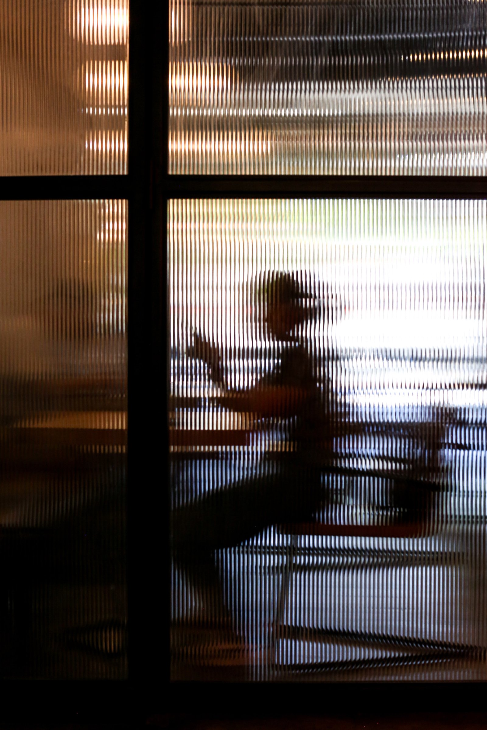 giorgio-trovato-hZeOr6qyiaw-unsplash 2