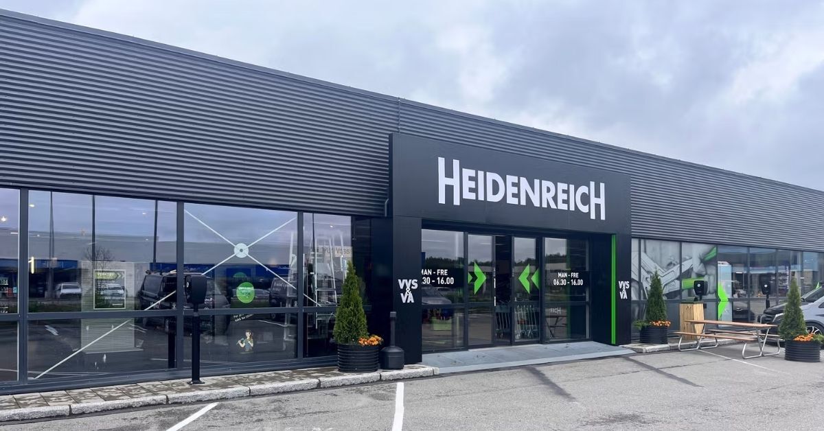 heidenreich header