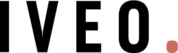 iveo_logo-black