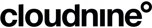 logotyp_cloudnine-rgb72-500x92