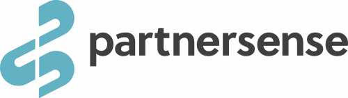 logotype_standard_png-003-500x141