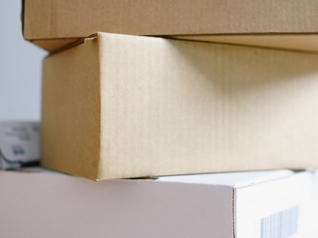 nShift shipping now native in Norce Checkout