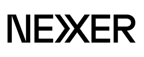 nexer