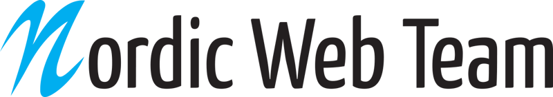 nwt-logotype