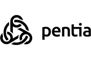pentia-logo-1