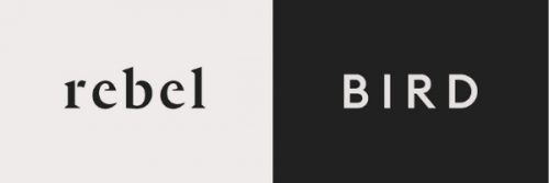 rebel-bird-logo-500x167