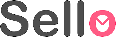 sello