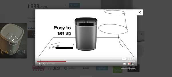 sonons_screenshot