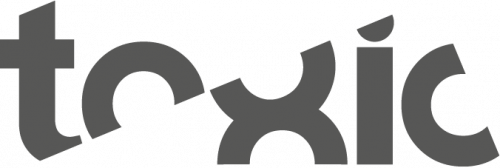 toxic-logo-grey-500x168