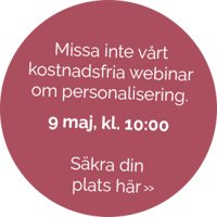 webinar-signup-puff