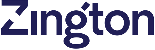 zington-logo