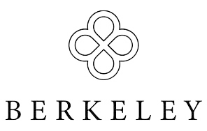 Berkeley Logo