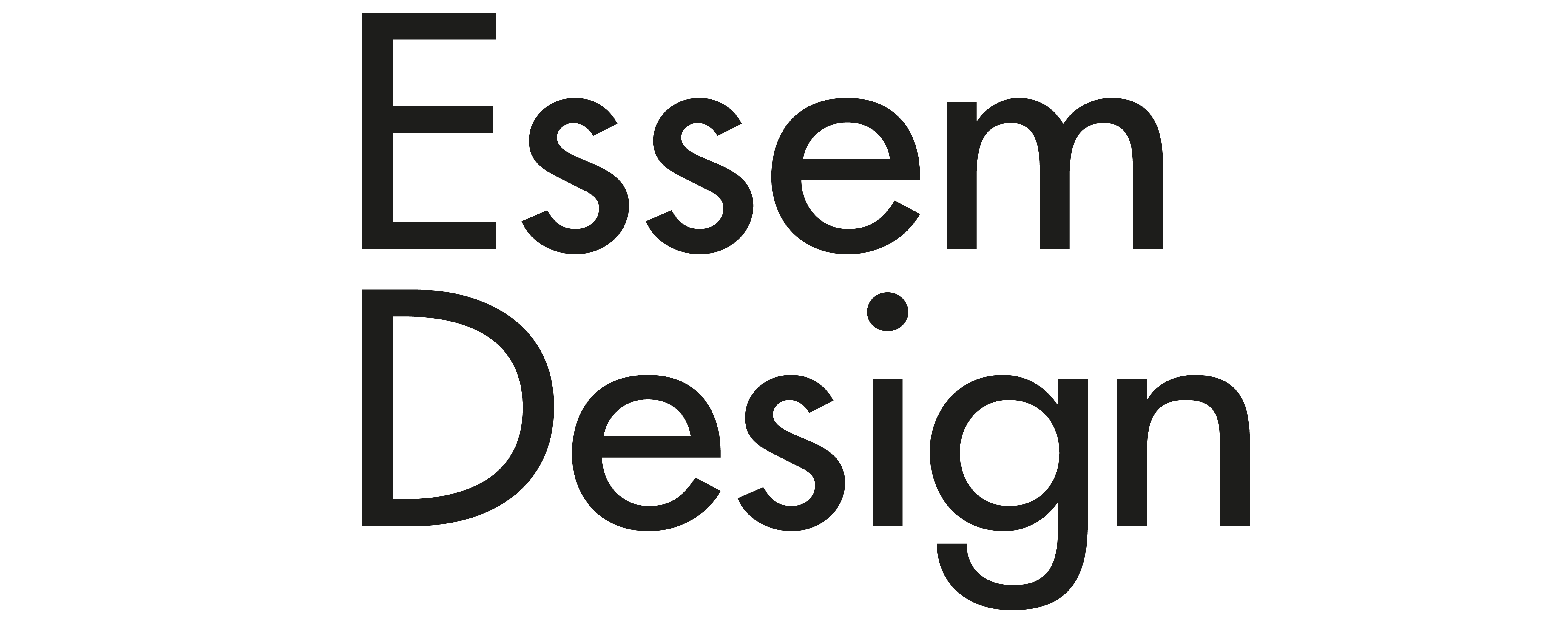 Essem_logo