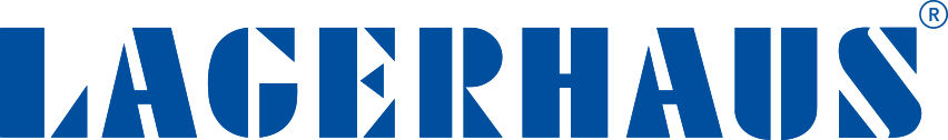 Lagerhouse Logo