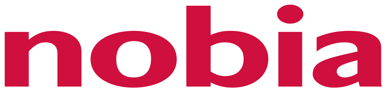 Nobia_Logo.svg