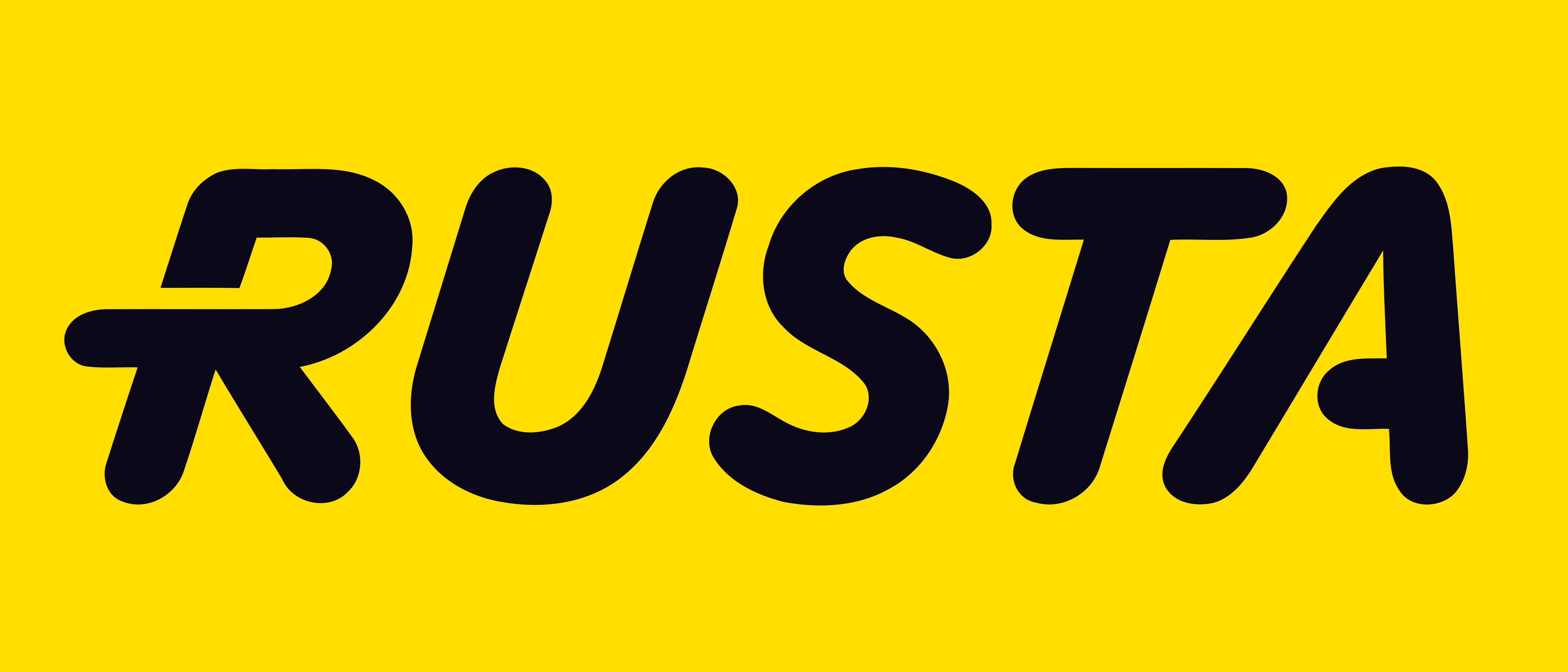 Rusta_Logo_full